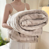 https://img.kwcdn.com/product/open/2024-09-03/1725345202405-652775f46cef417bb71b800ee10f6fff-goods.jpeg