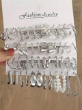 //img.ltwebstatic.com/images3_spmp/2024/09/03/af/1725345490f1ee26c9bed3f5a7bf7e80144e0b95f9_thumbnail_900x.webp