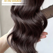 //img.ltwebstatic.com/images3_spmp/2024/09/03/6f/1725352034d6b51b82452f02e9fcd488df21074360_thumbnail_900x.webp