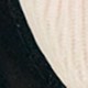 https://img.ltwebstatic.com/images3_pi/2024/09/03/46/1725352255b6b93de98d41f1a827023dcc937d5e24.jpg