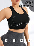 //img.ltwebstatic.com/images3_pi/2024/09/03/c6/172537082884c66bca9079435491d8a2b8eb848870_thumbnail_900x.webp