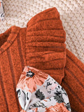 https://img.ltwebstatic.com/images3_spmp/2024/09/04/ec/17254149698dfb241d317fd47fe951867a794c6f4b_thumbnail_900x.webp