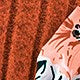 https://img.ltwebstatic.com/images3_spmp/2024/09/04/95/1725414973322b8cf385fb3c82950775e67146c8f7.jpg