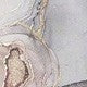 https://img.ltwebstatic.com/images3_spmp/2024/09/04/7a/172541508242c08ef5c0cb5a1b3981c4c51775a93b.jpg