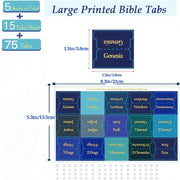 //img.ltwebstatic.com/images3_spmp/2024/09/04/89/17254205600f54a31f111ce78d14c959c818a0016f_square_thumbnail_900x.webp