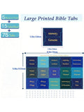 //img.ltwebstatic.com/images3_spmp/2024/09/04/89/17254205600f54a31f111ce78d14c959c818a0016f_square_thumbnail_900x.webp
