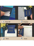 //img.ltwebstatic.com/images3_spmp/2024/09/04/89/172542056011012adc1368df7b17fdc98b213a5604_square_thumbnail_900x.webp