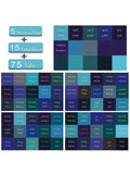 //img.ltwebstatic.com/images3_spmp/2024/09/04/2c/17254205611984618fa9a30cb3fef7c45a7afdf1e9_square_thumbnail_900x.webp