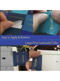 //img.ltwebstatic.com/images3_spmp/2024/09/04/2c/17254205619466e64b6cd938e198b2c07587687fa3_square_thumbnail_900x.webp