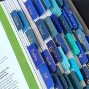 //img.ltwebstatic.com/images3_spmp/2024/09/04/2c/1725420561f09b45e0fa6d1fc0e0eed93c5cc7aec8_square_thumbnail_900x.webp