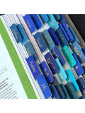 //img.ltwebstatic.com/images3_spmp/2024/09/04/2c/1725420561f09b45e0fa6d1fc0e0eed93c5cc7aec8_square_thumbnail_900x.webp