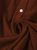 //img.ltwebstatic.com/images3_pi/2024/09/04/2f/17254306694f68129c1b0793d6e01a3a9d47188449_thumbnail_900x.webp
