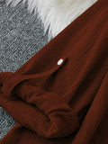 //img.ltwebstatic.com/images3_pi/2024/09/04/d1/1725430675a4d572c14eadc9005049936dca003335_thumbnail_900x.webp