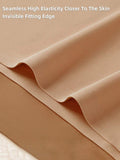 //img.ltwebstatic.com/images3_spmp/2024/09/04/5b/172543984317d0c6f38022744c8e3b20099ca3c437_thumbnail_900x.webp