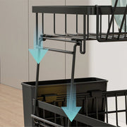 //img.ltwebstatic.com/images3_spmp/2024/09/05/4c/1725498262b0a30a9657dbc1a5c67db159f968cbe9_square_thumbnail_900x.webp