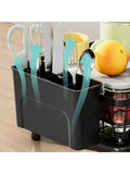 //img.ltwebstatic.com/images3_spmp/2024/09/05/1a/17254982651e69932de34cf8dd7b627487ead50a68_square_thumbnail_900x.webp