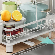 //img.ltwebstatic.com/images3_spmp/2024/09/05/c3/1725498271d3088070dca66f2d6cf8099899536a82_square_thumbnail_900x.webp