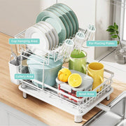 //img.ltwebstatic.com/images3_spmp/2024/09/05/07/1725498272862725049d3d1d1bbdf3ec8db0e2309b_square_thumbnail_900x.webp