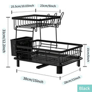 //img.ltwebstatic.com/images3_spmp/2024/09/05/a9/172549866874838da6db30f14b1628a9cf24a04e72_square_thumbnail_900x.webp