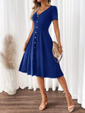 //img.ltwebstatic.com/images3_pi/2024/09/05/46/1725500071caea196e5bc13d1b7dcc1b4c83b7da20_thumbnail_900x.webp