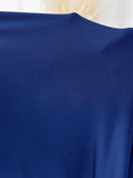 //img.ltwebstatic.com/images3_pi/2024/09/05/12/1725500078119260c954980b5305b41e95f7196ce6_thumbnail_900x.webp
