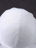 //img.ltwebstatic.com/images3_pi/2024/09/05/35/172550155638a7dc9da725790e73526498973c9e19_thumbnail_900x.webp