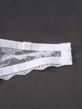 //img.ltwebstatic.com/images3_pi/2024/09/05/8a/1725501565a60605304e4464b0f090f4e80cb788a2_thumbnail_900x.webp