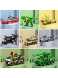 //img.ltwebstatic.com/images3_spmp/2024/09/05/5e/1725505779b338717a6b421e9b133d1b49ab5cd7e3_square_thumbnail_900x.webp