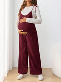 //img.ltwebstatic.com/images3_pi/2024/09/05/b8/1725506710369cf4702627900f6f278c9fb19e9c4e_thumbnail_900x.webp