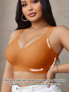 https://img.ltwebstatic.com/images3_pi/2024/09/05/24/172552563120e5479b84efccd46687bac9e9a13eba.jpg