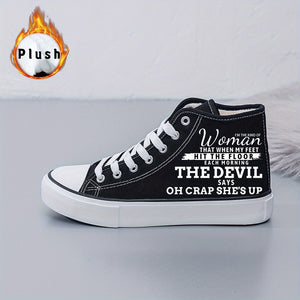 https://img.kwcdn.com/product/open/2024-09-05/1725529040253-f5ce899b2ca043b1b8f1ea9219a8010c-goods.jpeg