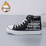 https://img.kwcdn.com/product/open/2024-09-05/1725529040253-f5ce899b2ca043b1b8f1ea9219a8010c-goods.jpeg