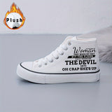 https://img.kwcdn.com/product/open/2024-09-05/1725529042182-cb6c6cdcc0414adf9c7741bb0c156e94-goods.jpeg