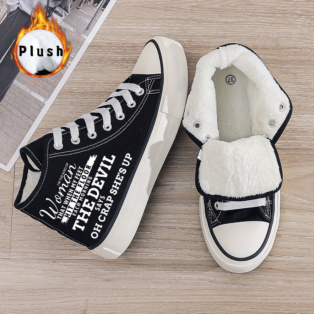 https://img.kwcdn.com/product/open/2024-09-05/1725529046214-85a0717fa5c1460c923ae4dd701d0ba0-goods.jpeg