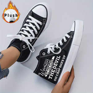 https://img.kwcdn.com/product/open/2024-09-05/1725529048436-bab58167dc924024aa7aa145f9a8fdb9-goods.jpeg