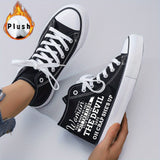 https://img.kwcdn.com/product/open/2024-09-05/1725529048436-bab58167dc924024aa7aa145f9a8fdb9-goods.jpeg