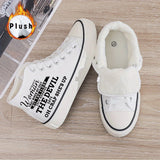 https://img.kwcdn.com/product/open/2024-09-05/1725529052787-97eac6154a554aad84caeffac1a56a3f-goods.jpeg
