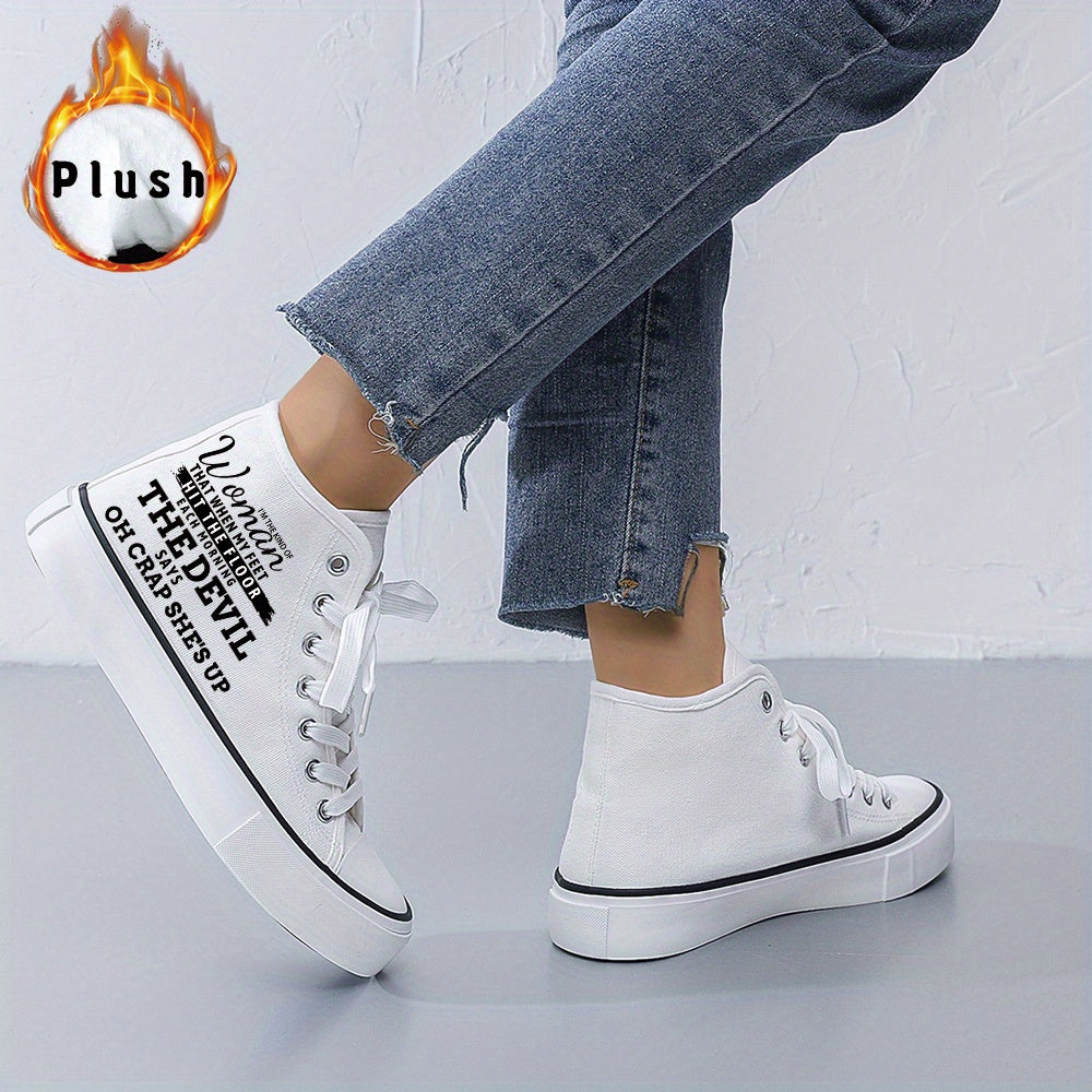https://img.kwcdn.com/product/open/2024-09-05/1725529054853-80733d3a7d3c4742a8b2e4e92d0a4e6f-goods.jpeg