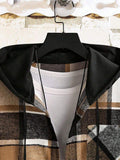 //img.ltwebstatic.com/images3_pi/2024/09/05/10/1725529427edf6181019f4bfc67514b0d8070b24fb_thumbnail_900x.webp