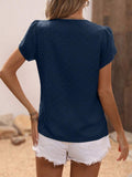 //img.ltwebstatic.com/images3_pi/2024/09/06/9f/172558863343f1a476d5b761a6a75dd445f6b442b5_thumbnail_900x.webp