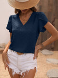 //img.ltwebstatic.com/images3_pi/2024/09/06/ae/1725588643bc18e319f8ca081d4d30c5c174049fef_thumbnail_900x.webp