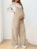 //img.ltwebstatic.com/images3_pi/2024/09/06/7e/1725591585bfc08b36de98e88ae9a529980a78557a_thumbnail_900x.webp