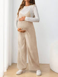 //img.ltwebstatic.com/images3_pi/2024/09/06/2c/1725591588449cae36e81694be17d2219450edc160_thumbnail_900x.webp