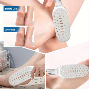 https://img.kwcdn.com/product/open/2024-09-06/1725605423122-4e583d71ca1546209f31311b26a72919-goods.jpeg