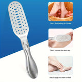 https://img.kwcdn.com/product/open/2024-09-06/1725605424396-97a52c19613448be9f71724d67bee548-goods.jpeg