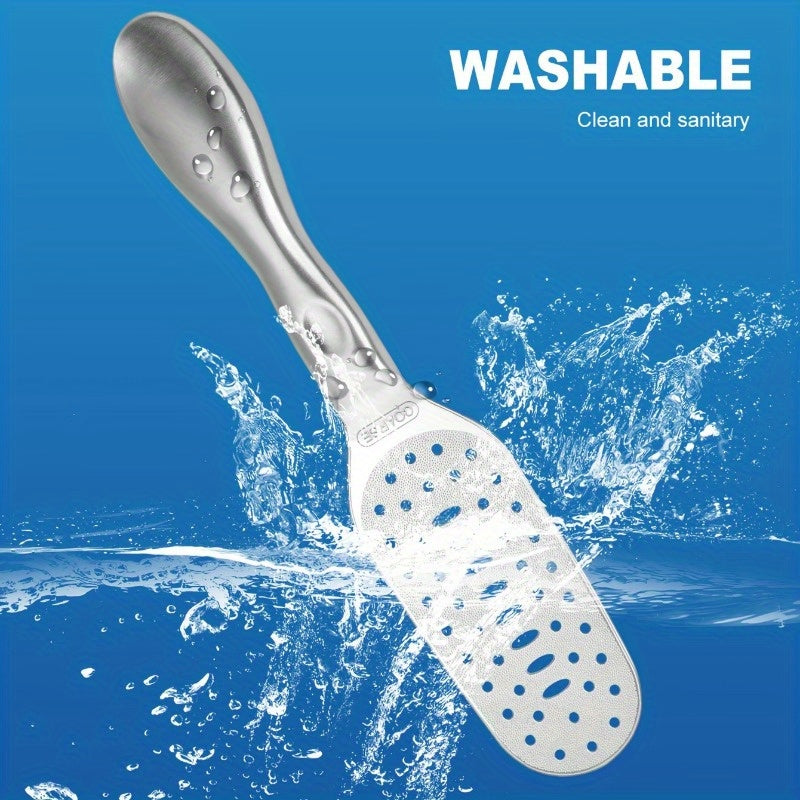 https://img.kwcdn.com/product/open/2024-09-06/1725605427683-13da898d04f744478e832e3752ab0460-goods.jpeg