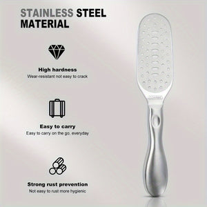 https://img.kwcdn.com/product/open/2024-09-06/1725605428648-7a34418d3f91438c8bedb9fca9e36645-goods.jpeg