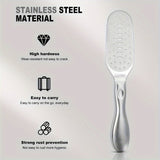 https://img.kwcdn.com/product/open/2024-09-06/1725605428648-7a34418d3f91438c8bedb9fca9e36645-goods.jpeg