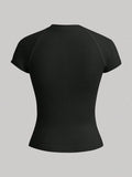 //img.ltwebstatic.com/images3_pi/2024/09/06/8f/1725608836d71f10def4ed73a12e9dd83ec260eca7_thumbnail_900x.webp
