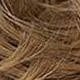 https://img.ltwebstatic.com/images3_spmp/2024/09/06/da/17256110052b48079c841c3eb296665c9d51090e38.jpg